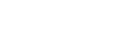东昌府区广告片拍摄公司