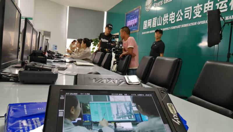 深耕本土，赋能品牌——东昌府区TVC与广告片拍摄制作的价值密码