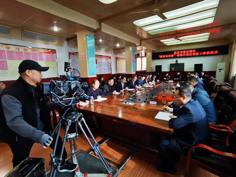 东昌府区广告片制作品质标准：以细节把控，成就品牌优质成片