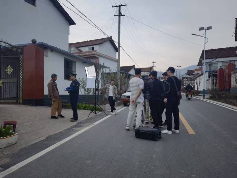 东昌府区TVC制作：多版本适配全渠道投放，让广告发挥最大价值！